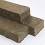 Fire Rated Insulation
